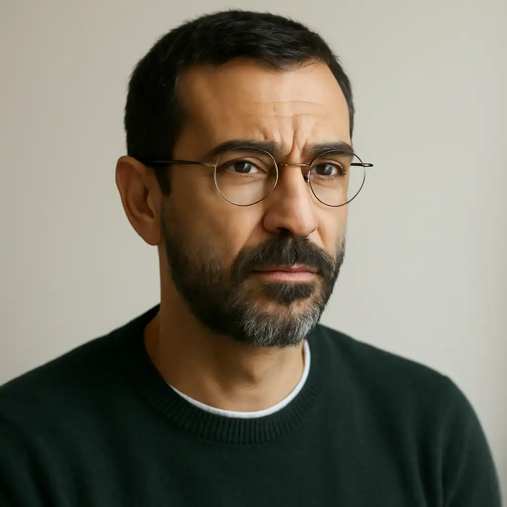 Lorenzo Bianchi